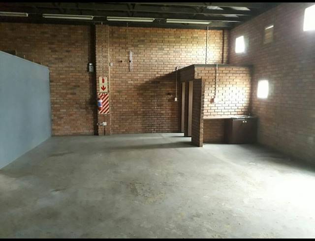 INDUSTRIAL FOR SALE IN ALTON